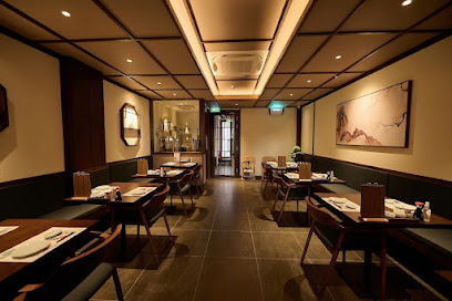 Haru Sushi Quận 10