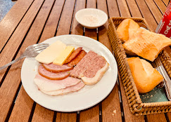 Vinh Loi Restaurant