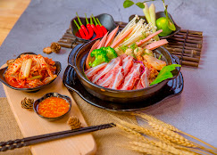 Aladdin Food - Bánh Mỳ Chảo, Bittet Chảo