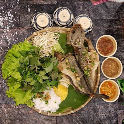 Quán Lẩu Bò 87A Hòa Hưng