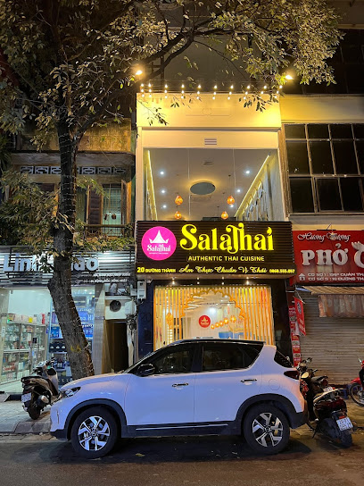 SalaThai