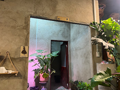 Diệu Garden & Café | Cafe sân vườn đẹp quận 10