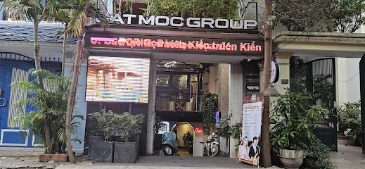 Tượng Cafe Acoustic