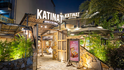 KATINAT Hồ Thị Tư