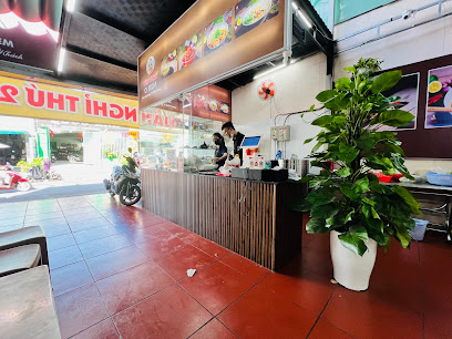 Bún Bò Huế O Bem ( ngon nhất Quận 9)