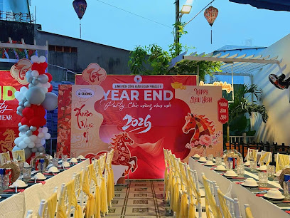 Quán A Cường