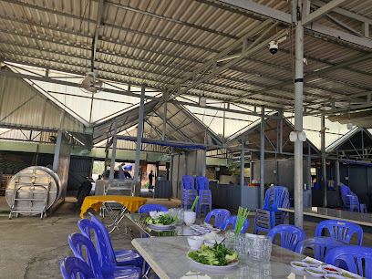 Bo Song Moi Seafood