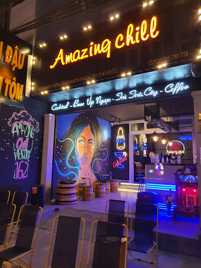 Quán Cơm Trang Quận 9