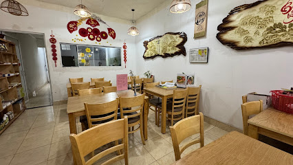 Thực Dưỡng Khai Minh Q9