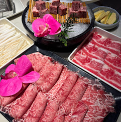 Manwah Trần Thái Tông