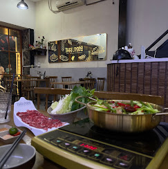 ThaiUmee Đại Cồ Việt