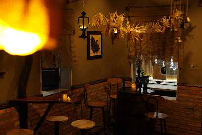 Leo's Tavern