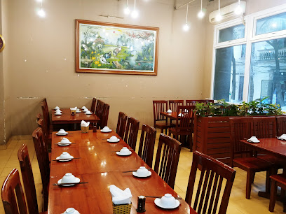 Thuần Việt Quán