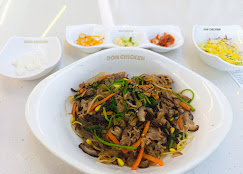 Donchicken Hoàn Kiếm