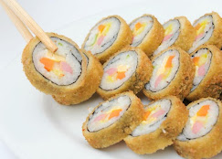 Nhà Hàng Hàn Quốc Gimbab