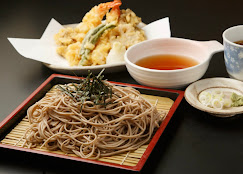 MISO - Đồ ăn Nhật Bản