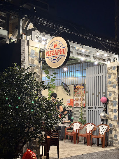 Pizza PHU