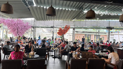 SAPA COFFEE 24H Q12