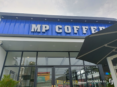 MP COFFEE