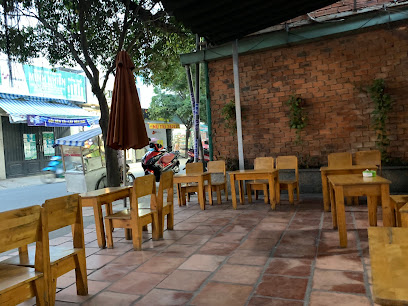 Cafe 79 Q12