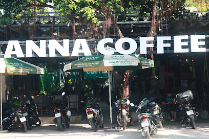 ANNA COFFEE