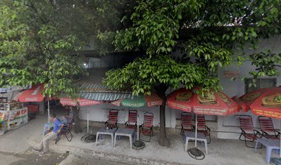Cafe Thiên Lộc