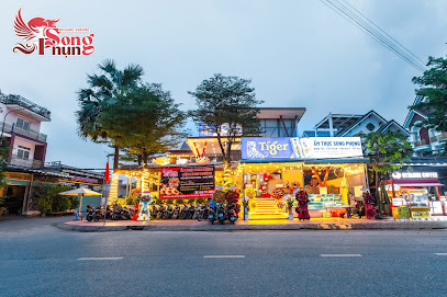 Ẩm Thực Song Phụng 2