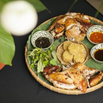 QUÁN LƯƠN ANH TÚ 340 DƯƠNG THỊ MƯỜI QUẬN 12