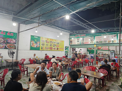 Hải Âu Quán | Vịt Cỏ Vân Đình | Vịt Cỏ Ngon Quận 12