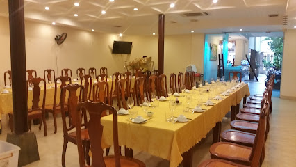 Quán Bê Thui Bốn Mùa