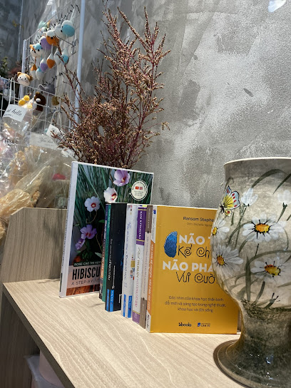 CAFE NGON CHU VĂN AN BÌNH THẠNH | Lomy's COFFEE SÂN VƯỜN