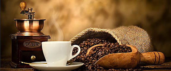 Cafe Thủy Trúc