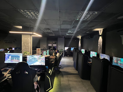 Win.D Gaming Bình Thạnh