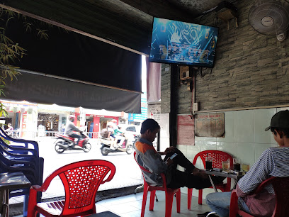 VUI COFFEE (Cafe Bảo Lộc)