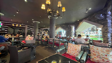 Cà Phê Miền Đồng Thảo - Phú Nhuận