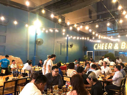 5A Phú Nhuận Quán