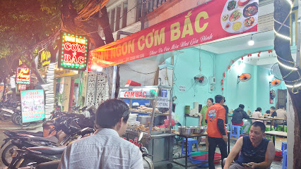 Quán Ngon Cơm Bắc