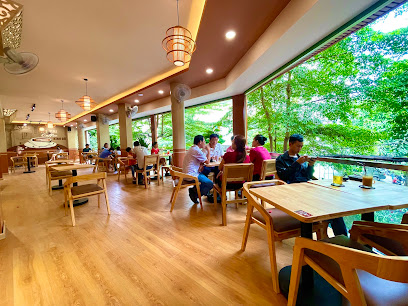 KINH ĐÔ COFFEE - CAFE NGON TÂN PHÚ