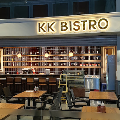 KK bistro