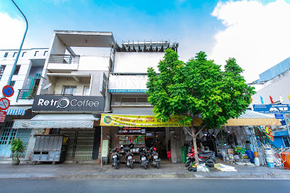 Thiên Ân Mì Gia