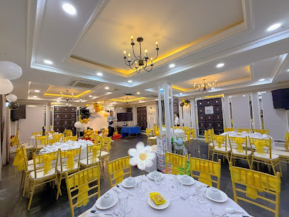 Nhà Hàng Ẩm Thực Phụng Vũ