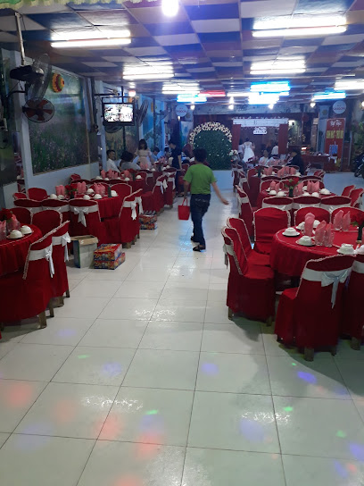 Quán Ăn Hoài Phương