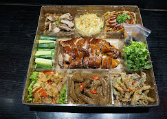 Kiều Hoa Quán