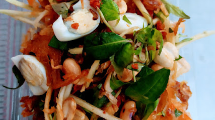 Ăn Vặt Bốn mùa
