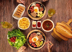 Bơ smoothie Nước ép - sinh tố ngõ Gốc Đề