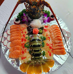 Gia Viên Restaurant and event centre Hải Phòng