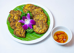 NHÀ HÀNG TUẤN RƯƠI HẢI DƯƠNG