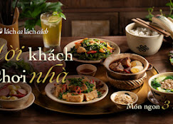 Lách Ca Lách Cách Lê Hồng Phong, Hải Phòng