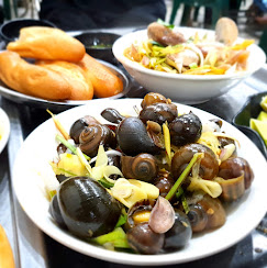 Hoa ốc