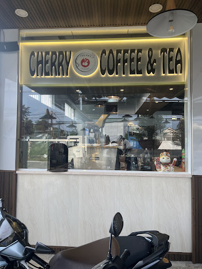 BÌNH MINH COFFEE